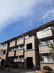 つくばエクスプレス 流山おおたかの森駅 徒歩20分