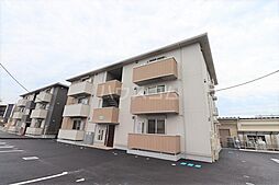 ウエスト・パーク　A