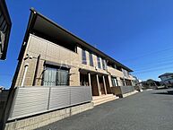 栃木県佐野市吉水駅前2丁目16-8：物件画像／ハウスコム関東株式会社　小山店