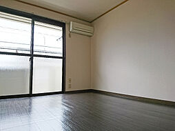 グランディオス久喜 205