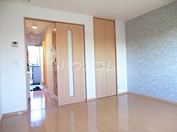 ウィルモアＫ・II