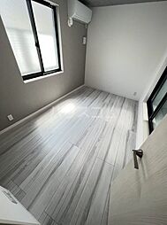 東急目黒線 不動前駅 徒歩7分の賃貸マンション