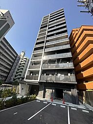 Osaka Metro御堂筋線 新大阪駅 徒歩8分