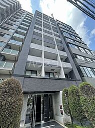 グラントゥルース田端