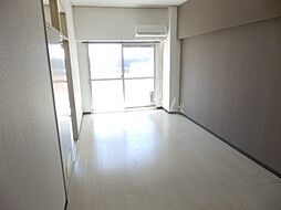 ソーラハイツあづさ 3LDKの写真