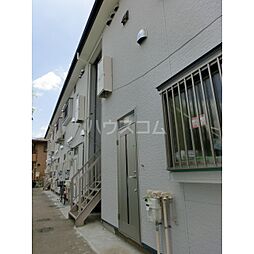 ホワイティ志田