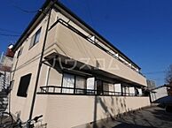 栃木県宇都宮市東峰町3029-128：物件画像／ハウスコム関東株式会社　宇都宮東店