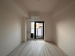 S-RESIDENCE難波大国町Deux 1205