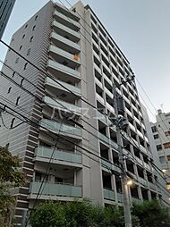 JR山手線 渋谷駅 徒歩3分の賃貸マンション