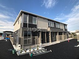 グラナティス 205