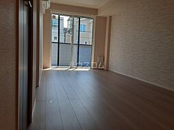 JR京浜東北・根岸線 北浦和駅 徒歩14分の賃貸マンション