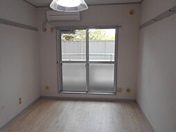 ヴィラアベニュー 308