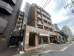 アミティヤスダ