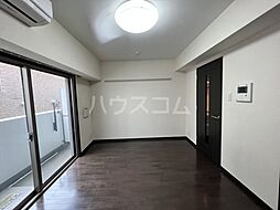 ヴェローナ阿佐谷南 304 3階1Kのリビング/ダイニング