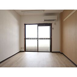 シャトル日新 405