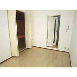 名古屋市営鶴舞線 八事駅 徒歩9分の賃貸マンション 3階1Kのリビング/ダイニング