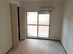 パルナス八事裏山 316 2階1Kのリビング/ダイニング