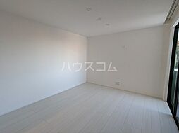 名鉄常滑線 道徳駅 徒歩6分の賃貸アパート 3階1LDKのリビング/ダイニング