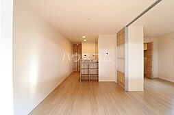 つくばエクスプレス 流山おおたかの森駅 徒歩13分の賃貸アパート