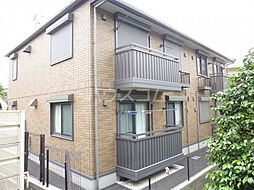 ＡＲＣＴＵＲＳ 201