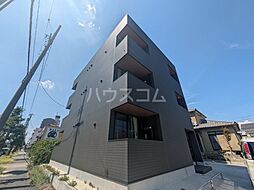 ＧＲＡＮＤＢＬＵＥ　ｋｕｍａｉｄｅｎI