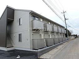 Ｄ-ｒｏｏｍ24　Ｂ