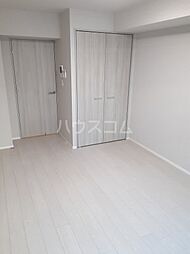 ＤＩＰＳ明大前 109 1階1Kのリビング/ダイニング