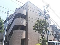東京都葛飾区立石7丁目30-3：物件画像／ハウスコム東東京株式会社　亀有店