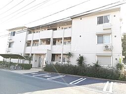 東武伊勢崎線 獨協大学前駅 バス15分 青柳消防署前下車 徒歩2分