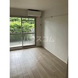 名古屋市営名城線 自由ヶ丘駅 徒歩10分の賃貸マンション 2階1Kのリビング/ダイニング