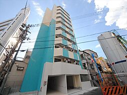 京阪本線 千林駅 徒歩3分