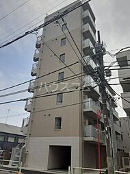 東武東上線 上板橋駅 徒歩5分