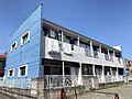 JR中央線 三鷹駅 徒歩15分の賃貸マンション