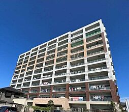 日神パレステージ吹上