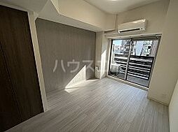 名古屋市営東山線 今池駅 徒歩8分の賃貸マンション 10階1Kのリビング/ダイニング