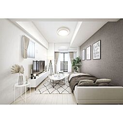 メイクス新栄 304