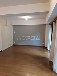 アルファホームズ池田山 105 1階2LDKのリビング/ダイニング