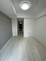 GRAN PASEO金町 701 7階1Kのリビング/ダイニング