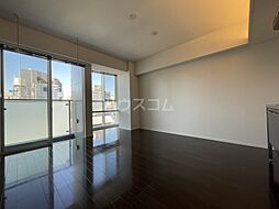 ＰＯＭＯＮＡ 301