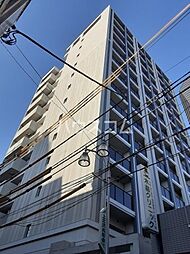 京王線 上北沢駅 徒歩5分の賃貸マンション