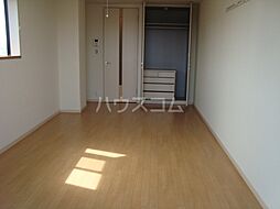 名古屋市営鶴舞線 庄内通駅 徒歩19分の賃貸マンション 2階1Kのリビング/ダイニング