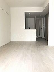 グランカーサ溝の口 104 1階2LDKのリビング/ダイニング