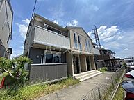 愛知県豊明市新栄町7丁目147番地5：物件画像／ハウスコム東海株式会社　知立店
