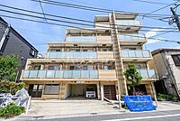 東京都板橋区双葉町11-5：物件画像／ハウスコム東東京株式会社　池袋西口店