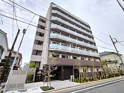 JR総武線 新小岩駅 徒歩10分