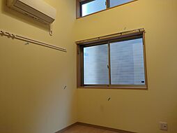 キルシェン相模が丘 105 2階1Kのリビング/ダイニング