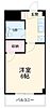 ユトリロスター4階2.9万円