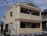 静岡県御殿場市川島田：物件画像／ハウスコム静岡株式会社　富士店