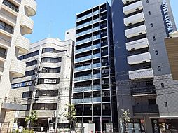 東京メトロ千代田線 綾瀬駅 徒歩5分