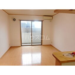 Ｂｅｌｉｅｖｅ・Ｎ2 103 1階ワンルームのリビング/ダイニング